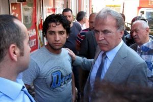 "Kendimizi en derin kışa g&ouml;re hazırlayacağız"