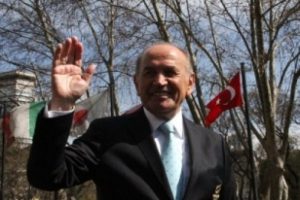 "30 milyar dolar yatırım yaptık"