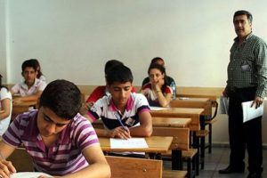 Devamsızlık s&uuml;resi sınırlandırıldı