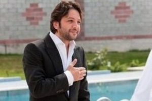 Nihat Doğan yine Twitter'ı karıştırdı!