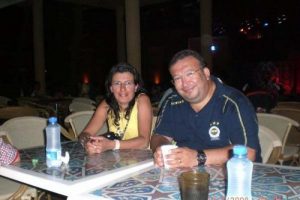 'Kendimi atıyorum' dedi, &ouml;l&uuml;me atladı