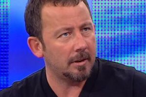B&ouml;yle rezil takım olmaz!