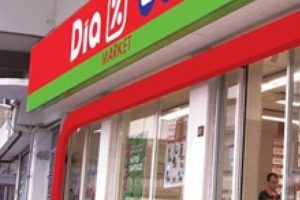 İki market zinciri satış rekoru kırdı