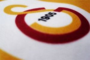 Galatasaray gelirini ikiye katladı!