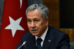 Tokyo'nun şartları bizden &ccedil;ok daha iyi değil