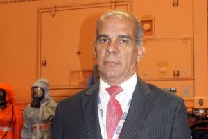Suriye'deki şiddeti ve &ouml;ld&uuml;rme operasyonlarını kınıyoruz