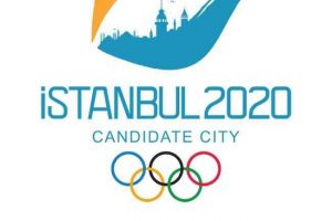 Siyasilerden "Olimpiyat" yorumu