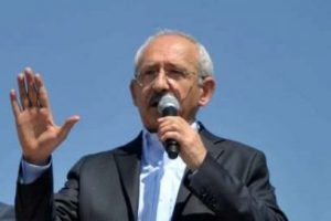 "Savaşın olduğu yerde olimpiyatlar olmaz"