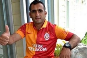 Erman Kılı&ccedil; o s&ouml;zleri s&ouml;yledi mi?