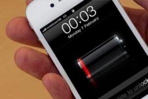 En ucuz iPhone'nu &Ccedil;in'e g&ouml;nderecek!