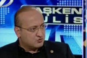 H&uuml;k&uuml;metin posta koymasını bekleyenler yanılıyor