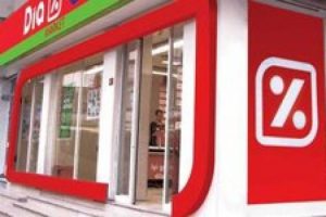 Dia marketler 'Şok' oluyor