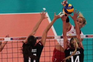 Sultanlar play-off'a bıraktı!