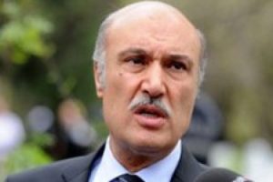 H&uuml;seyin &Ccedil;apkın'ın acı g&uuml;n&uuml;