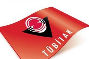 Fikri olana 200 bin lira