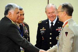 T&uuml;rkiye dışlandı mı?