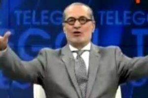 &Ouml;zdenak'tan Terim'e Atat&uuml;rk &ouml;rneği
