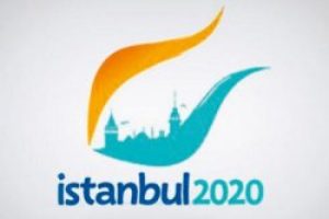 Arjantin De Istanbul Karsiti Afis Bursada Bugun Bursa Bursa Haber Bursa Haberi Bursa Haberleri Bursa