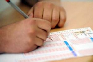 Boş kontenjanlara başvurular bug&uuml;n başlıyor