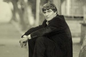 Hrant Dink'in avukatından şoke edecek iddia