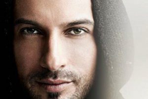 Tarkan merak edilen sırrını a&ccedil;ıkladı
