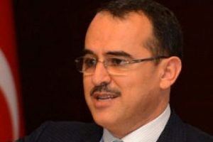 Tanrıkulu Adalet Bakanı'na sordu!
