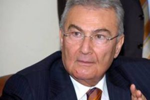 'Kaybettik &ccedil;&uuml;nk&uuml;...'