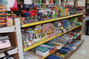 Okul ara&ccedil; ve gere&ccedil;lerindeki b&uuml;y&uuml;k tehlike