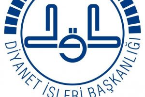 Diyanet ''&Ccedil;in Seferi''ne &ccedil;ıkıyor
