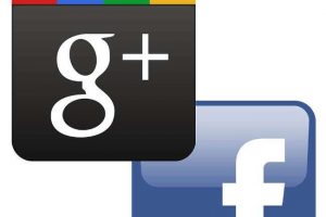 Google ve Facebook'a ajan şoku