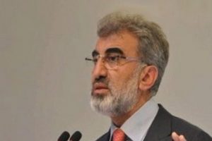 Bakandan zam a&ccedil;ıklaması!