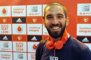 Atletico Madrid'in Arda planı hazır!