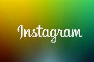 Instagram 150 milyonu geride bıraktı