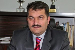 Veterinerlerden bayram &ouml;ncesi uyarı!