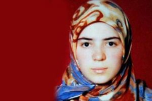 'Kesik baş cinayeti' davasında karar
