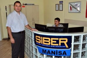 Polisi bile şaşırtan dolandırıcılık