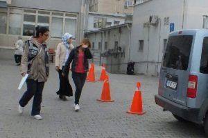 7 ilde ihaleye fesat operasyonu