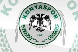 "Yeni transferlerle daha da g&uuml;&ccedil;lendik"