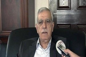 "&Ccedil;ekilmenin durması s&uuml;recin bittiği anlamına gelmiyor"
