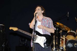 Duman'dan alb&uuml;m m&uuml;jdesi