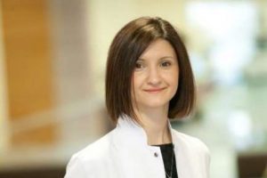 Doktorlardan ''g&uuml;neş lekesi'' uyarısı