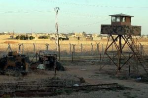 Bakanlık'tan "El Nusra'' a&ccedil;ıklaması
