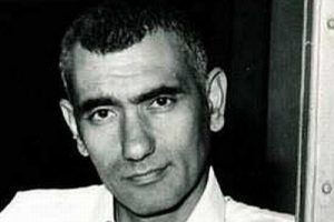 ''&Ccedil;ok kumar oynardı''