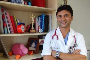 Doktorlardan ailelere uyarı