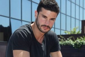 Berk Oktay'dan sağlık a&ccedil;ıklaması