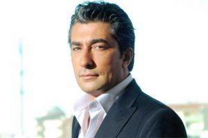 Petekkaya &ccedil;ıkan haberlere isyan etti