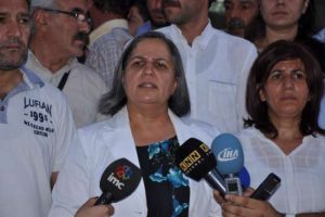 "Geri &ccedil;ekilmenin durdurulması s&uuml;reci tıkar"