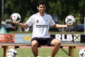 Franco'ya &Ouml;zen g&ouml;steriyorlar