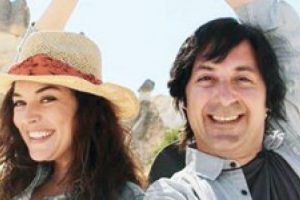 "Patron Mutlu Son İstiyor"un &ccedil;ekimleri devam ediyor