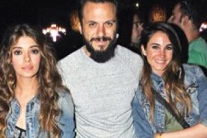 Rock'&ccedil;ı &uuml;nl&uuml;ler